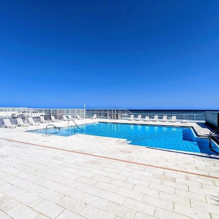 I Need A Vacay Now! Remodeled Studio Daytona Beach Extérieur photo