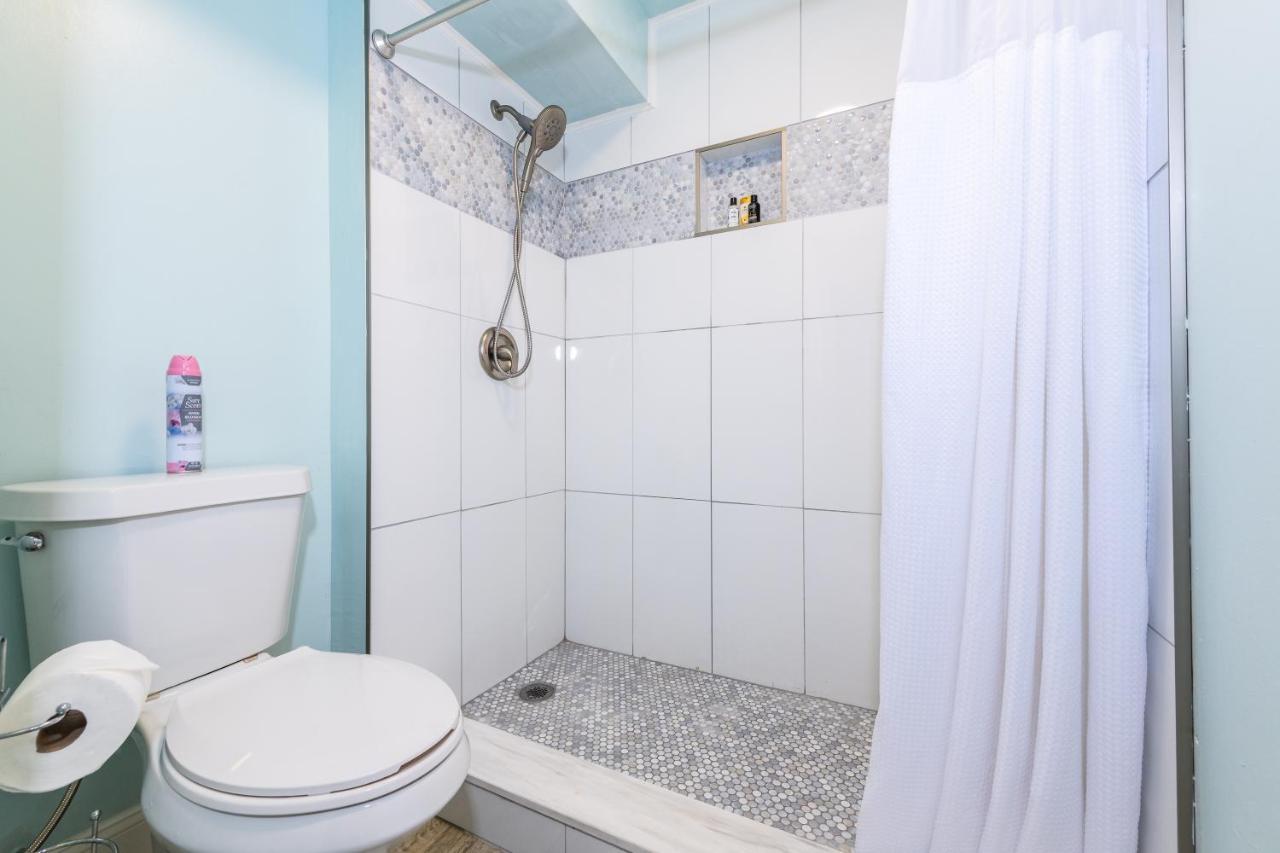 I Need A Vacay Now! Remodeled Studio Daytona Beach Extérieur photo
